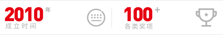 &#49;&#120;&#66;&#69;&#84;&#40;&#20013;&#22269;&#41;&#23448;&#26041;&#32593;&#31449;&#45;&#30331;&#24405;&#20837;&#21475;